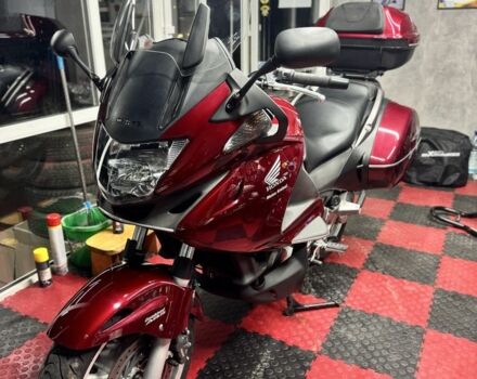 Хонда Другая, объемом двигателя 0.7 л и пробегом 0 тыс. км за 5900 $, фото 1 на Automoto.ua