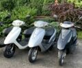 Хонда Другая, объемом двигателя 49 л и пробегом 0 тыс. км за 580 $, фото 7 на Automoto.ua