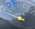 Хонда Другая, объемом двигателя 49 л и пробегом 0 тыс. км за 580 $, фото 10 на Automoto.ua
