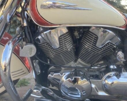 Хонда Інша, об'ємом двигуна 1.3 л та пробігом 0 тис. км за 8000 $, фото 12 на Automoto.ua