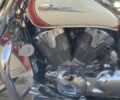 Хонда Інша, об'ємом двигуна 1.3 л та пробігом 0 тис. км за 8000 $, фото 12 на Automoto.ua