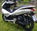 Хонда Інша, об'ємом двигуна 0.13 л та пробігом 0 тис. км за 1650 $, фото 5 на Automoto.ua