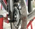 Хонда Другая, объемом двигателя 0.25 л и пробегом 0 тыс. км за 2500 $, фото 10 на Automoto.ua
