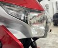 Хонда Другая, объемом двигателя 0.25 л и пробегом 0 тыс. км за 2500 $, фото 13 на Automoto.ua