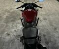 Хонда Другая, объемом двигателя 0.25 л и пробегом 0 тыс. км за 2500 $, фото 8 на Automoto.ua