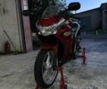 Хонда Другая, объемом двигателя 0.25 л и пробегом 0 тыс. км за 2500 $, фото 7 на Automoto.ua