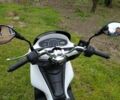 Хонда Інша, об'ємом двигуна 0.13 л та пробігом 0 тис. км за 1650 $, фото 4 на Automoto.ua