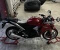 Хонда Другая, объемом двигателя 0.25 л и пробегом 0 тыс. км за 2500 $, фото 3 на Automoto.ua