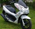 Хонда Інша, об'ємом двигуна 0.13 л та пробігом 0 тис. км за 1650 $, фото 1 на Automoto.ua