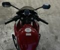 Хонда Другая, объемом двигателя 0.25 л и пробегом 0 тыс. км за 2500 $, фото 9 на Automoto.ua