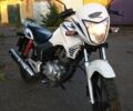 Хонда Другая, объемом двигателя 0.13 л и пробегом 0 тыс. км за 1500 $, фото 1 на Automoto.ua