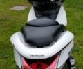Хонда Інша, об'ємом двигуна 0.13 л та пробігом 0 тис. км за 1650 $, фото 9 на Automoto.ua