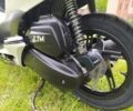 Хонда Інша, об'ємом двигуна 0.13 л та пробігом 0 тис. км за 1650 $, фото 7 на Automoto.ua