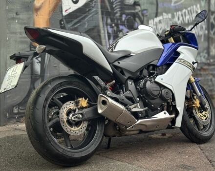 Хонда Інша, об'ємом двигуна 0 л та пробігом 0 тис. км за 6500 $, фото 2 на Automoto.ua