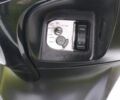 Хонда Інша, об'ємом двигуна 0.13 л та пробігом 0 тис. км за 1650 $, фото 10 на Automoto.ua
