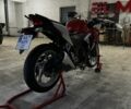 Хонда Другая, объемом двигателя 0.25 л и пробегом 0 тыс. км за 2500 $, фото 4 на Automoto.ua