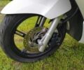 Хонда Інша, об'ємом двигуна 0.13 л та пробігом 0 тис. км за 1650 $, фото 3 на Automoto.ua