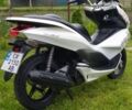 Хонда Інша, об'ємом двигуна 0.13 л та пробігом 0 тис. км за 1650 $, фото 2 на Automoto.ua