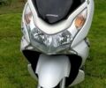Хонда Інша, об'ємом двигуна 0.13 л та пробігом 0 тис. км за 1650 $, фото 6 на Automoto.ua