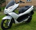 Хонда Інша, об'ємом двигуна 0.13 л та пробігом 0 тис. км за 1650 $, фото 1 на Automoto.ua
