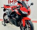 Хонда Другая, объемом двигателя 0.6 л и пробегом 0 тыс. км за 8999 $, фото 1 на Automoto.ua