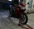 Хонда Другая, объемом двигателя 0.25 л и пробегом 0 тыс. км за 2500 $, фото 6 на Automoto.ua