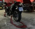 Хонда Другая, объемом двигателя 0.25 л и пробегом 0 тыс. км за 2500 $, фото 5 на Automoto.ua