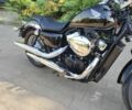 Хонда Інша, об'ємом двигуна 0.4 л та пробігом 0 тис. км за 4350 $, фото 19 на Automoto.ua