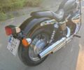 Хонда Інша, об'ємом двигуна 0.4 л та пробігом 0 тис. км за 4350 $, фото 5 на Automoto.ua