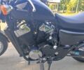 Хонда Інша, об'ємом двигуна 0.4 л та пробігом 0 тис. км за 4350 $, фото 10 на Automoto.ua