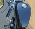Хонда Інша, об'ємом двигуна 0.4 л та пробігом 0 тис. км за 4350 $, фото 14 на Automoto.ua
