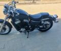 Хонда Інша, об'ємом двигуна 0.4 л та пробігом 0 тис. км за 4350 $, фото 3 на Automoto.ua