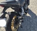 Хонда Другая, объемом двигателя 0.6 л и пробегом 0 тыс. км за 6600 $, фото 7 на Automoto.ua