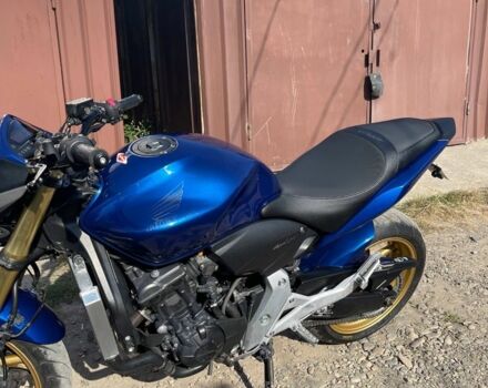 Хонда Інша, об'ємом двигуна 0 л та пробігом 0 тис. км за 5200 $, фото 3 на Automoto.ua