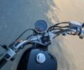 Хонда Інша, об'ємом двигуна 0.4 л та пробігом 0 тис. км за 4350 $, фото 13 на Automoto.ua