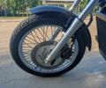Хонда Інша, об'ємом двигуна 0.4 л та пробігом 0 тис. км за 4350 $, фото 2 на Automoto.ua