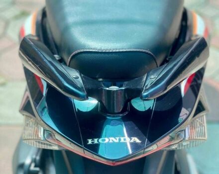 Хонда Інша, об'ємом двигуна 0.11 л та пробігом 0 тис. км за 2399 $, фото 18 на Automoto.ua