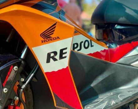 Хонда Інша, об'ємом двигуна 0.11 л та пробігом 0 тис. км за 2399 $, фото 15 на Automoto.ua