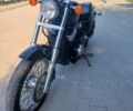 Хонда Інша, об'ємом двигуна 0.4 л та пробігом 0 тис. км за 4350 $, фото 1 на Automoto.ua