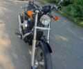 Хонда Інша, об'ємом двигуна 0.4 л та пробігом 0 тис. км за 4350 $, фото 8 на Automoto.ua