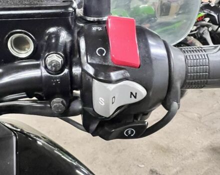 Хонда Другая, объемом двигателя 0.7 л и пробегом 0 тыс. км за 6400 $, фото 9 на Automoto.ua