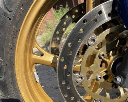 Хонда Інша, об'ємом двигуна 0 л та пробігом 0 тис. км за 5200 $, фото 4 на Automoto.ua