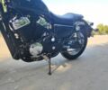 Хонда Інша, об'ємом двигуна 0.4 л та пробігом 0 тис. км за 4350 $, фото 18 на Automoto.ua