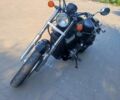 Хонда Інша, об'ємом двигуна 0.4 л та пробігом 0 тис. км за 4350 $, фото 9 на Automoto.ua