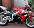 Хонда Інша, об'ємом двигуна 0.6 л та пробігом 0 тис. км за 7915 $, фото 1 на Automoto.ua
