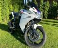 Хонда Інша, об'ємом двигуна 0.13 л та пробігом 0 тис. км за 2000 $, фото 1 на Automoto.ua