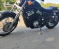 Хонда Інша, об'ємом двигуна 0.4 л та пробігом 0 тис. км за 4350 $, фото 17 на Automoto.ua