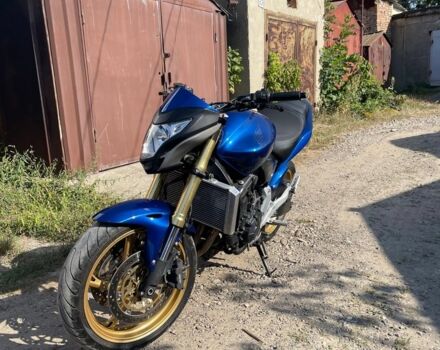 Хонда Інша, об'ємом двигуна 0 л та пробігом 0 тис. км за 5200 $, фото 1 на Automoto.ua