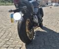 Хонда Другая, объемом двигателя 0.6 л и пробегом 0 тыс. км за 6600 $, фото 1 на Automoto.ua