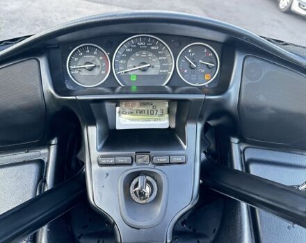 Хонда Другая, объемом двигателя 1.8 л и пробегом 0 тыс. км за 13900 $, фото 7 на Automoto.ua